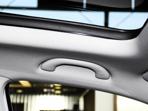 20151.8TSI ԄӃ30o g