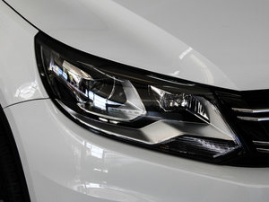 20151.8TSI ԄӃ30o ^