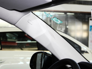 20151.8TSI ԄӃ30o g