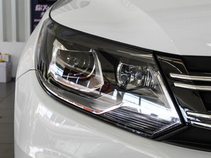 20151.8TSI ԄӃ30o ^