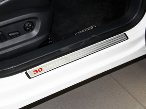 20151.8TSI ԄӃ30o g