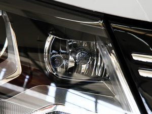 20151.8TSI ԄӃ30o ^