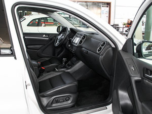 20151.8TSI ԄӃ30o g