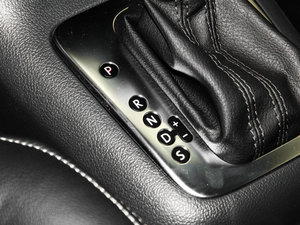 20151.8TSI ԄӃ30o п؅^