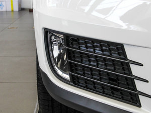 20151.8TSI ԄӃ30o ^