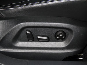 20151.8TSI ԄӃ30o g