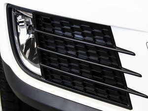 20151.8TSI ԄӃ30o ^