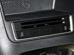 20151.8TSI ԄӃ30o п؅^