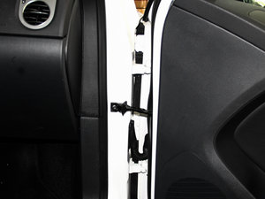 20151.8TSI ԄӃ30o g