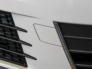 20151.8TSI ԄӃ30o ^