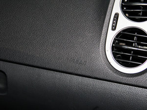 20151.8TSI ԄӃ30o g