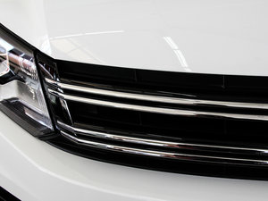 20151.8TSI ԄӃ30o ^