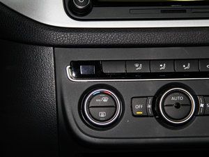 20151.8TSI ԄӃ30o п؅^