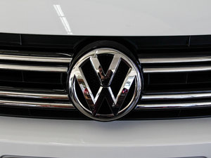 20151.8TSI ԄӃ30o ^