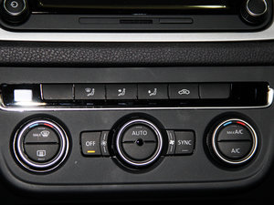 20151.8TSI ԄӃ30o п؅^