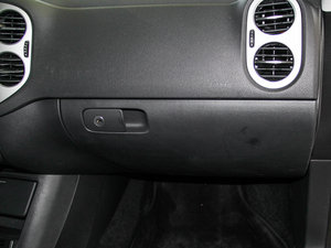 20151.8TSI ԄӃ30o g