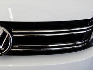 20151.8TSI ԄӃ30o ^