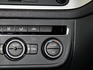 20151.8TSI ԄӃ30o п؅^