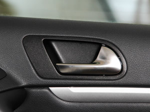 20151.8TSI ԄӃ30o g