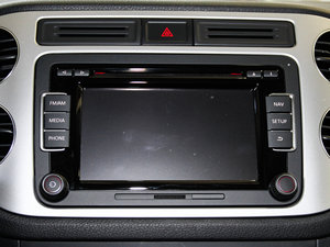 20151.8TSI ԄӃ30o п؅^