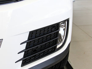 20151.8TSI ԄӃ30o ^