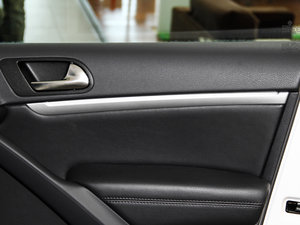 20151.8TSI ԄӃ30o g