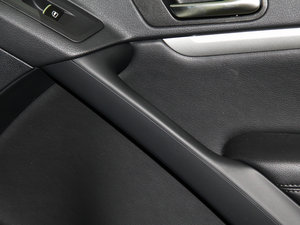 20151.8TSI ԄӃ30o g