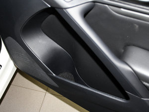 20151.8TSI ԄӃ30o g