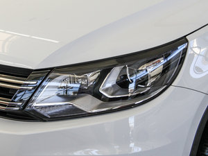 20151.8TSI ԄӃ30o ^