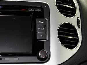 20151.8TSI ԄӃ30o п؅^