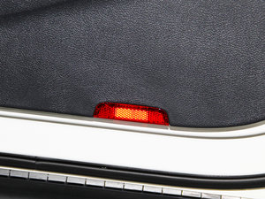 20151.8TSI ԄӃ30o g