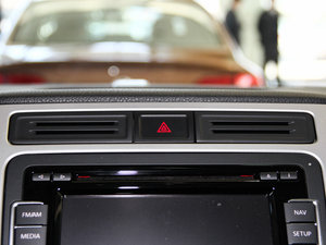 20151.8TSI ԄӃ30o п؅^