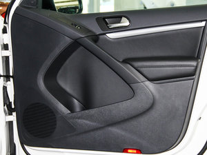 20151.8TSI ԄӃ30o g