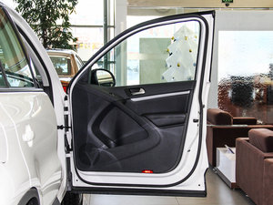 20151.8TSI ԄӃ30o g