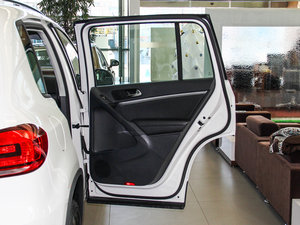 20151.8TSI Ԅ(dng)(q)30o(j) g