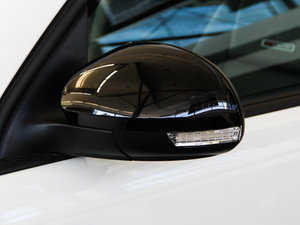 20151.8TSI ԄӃ30o ^