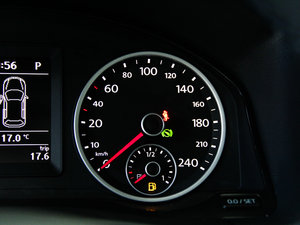 20151.8TSI ԄӃ30o п؅^