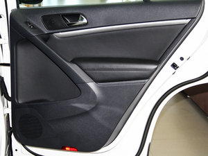 20151.8TSI Ԅ(dng)(q)30o(j) g