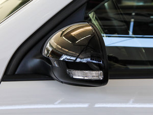 20151.8TSI ԄӃ30o ^