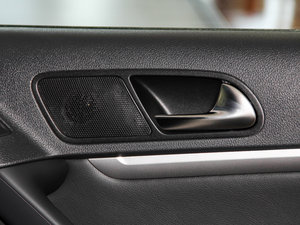 20151.8TSI Ԅ(dng)(q)30o(j) g