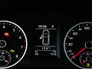 20151.8TSI ԄӃ30o п؅^