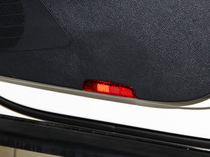 20151.8TSI Ԅ(dng)(q)30o(j) g