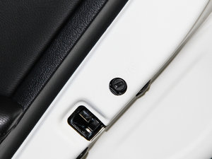 20151.8TSI Ԅ(dng)(q)30o(j) g