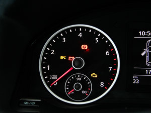 20151.8TSI ԄӃ30o п؅^