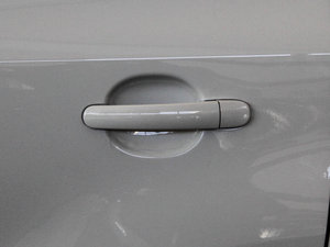 20151.8TSI ԄӃ30o ^