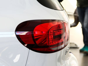 20151.8TSI ԄӃ30o ^