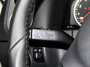 20151.8TSI ԄӃ30o п؅^