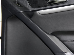 20151.8TSI Ԅ(dng)(q)30o(j) g