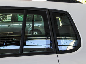 20151.8TSI ԄӃ30o ^