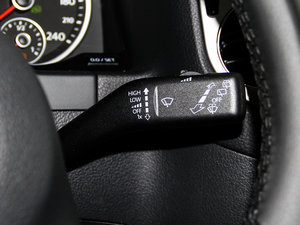 20151.8TSI ԄӃ30o п؅^